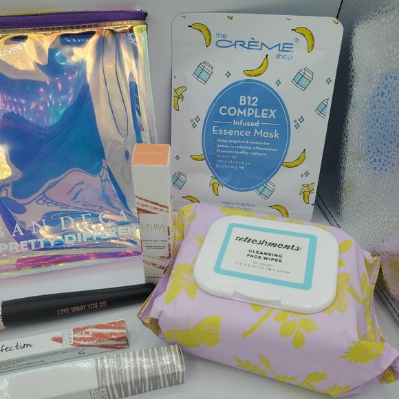 🥳VIDEO POSTED!! 👏🥰 - Picture 11 of 17